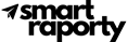 smartraporty.pl