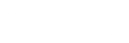 smartraporty.pl